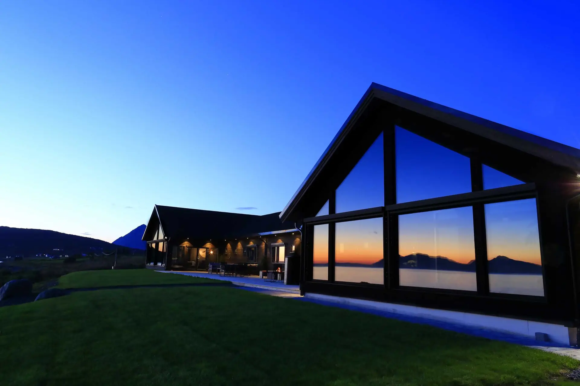 Venue gallery photo