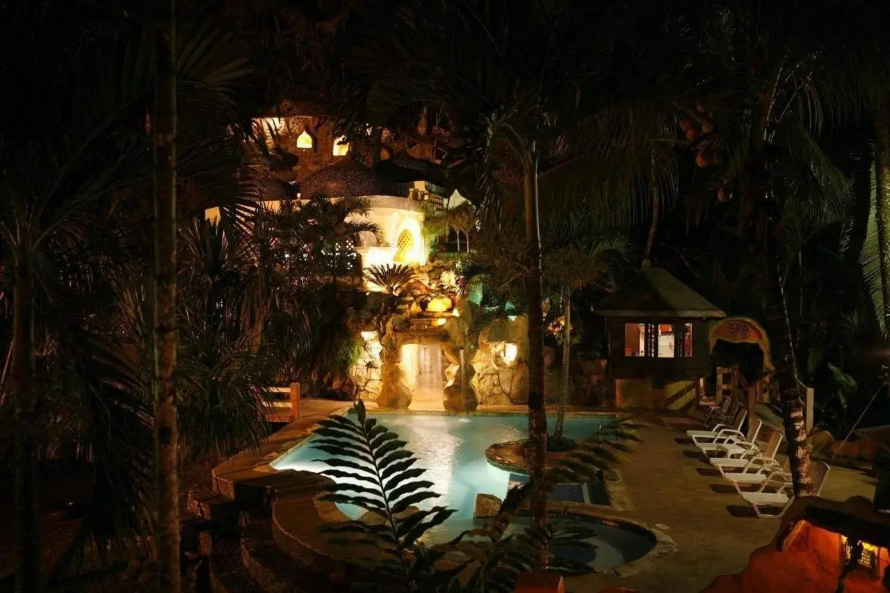 Venue cover photo