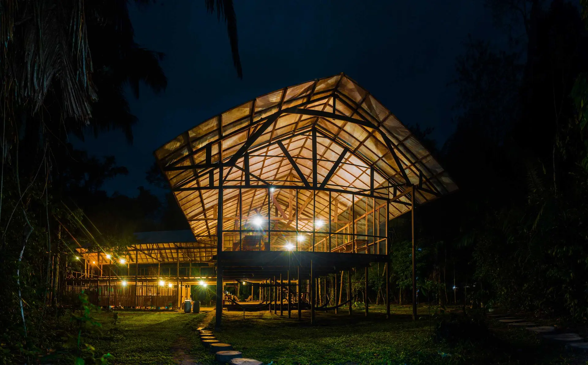 Venue cover photo