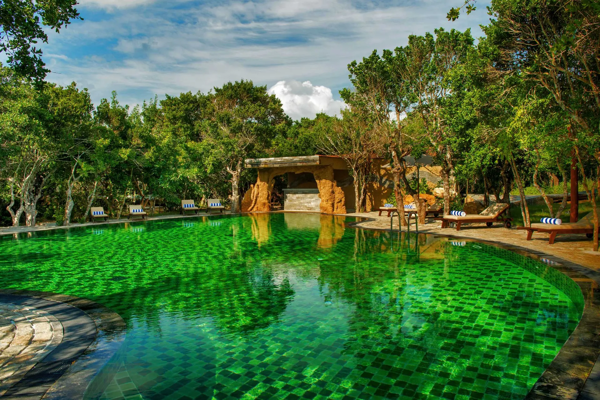 Venue cover photo