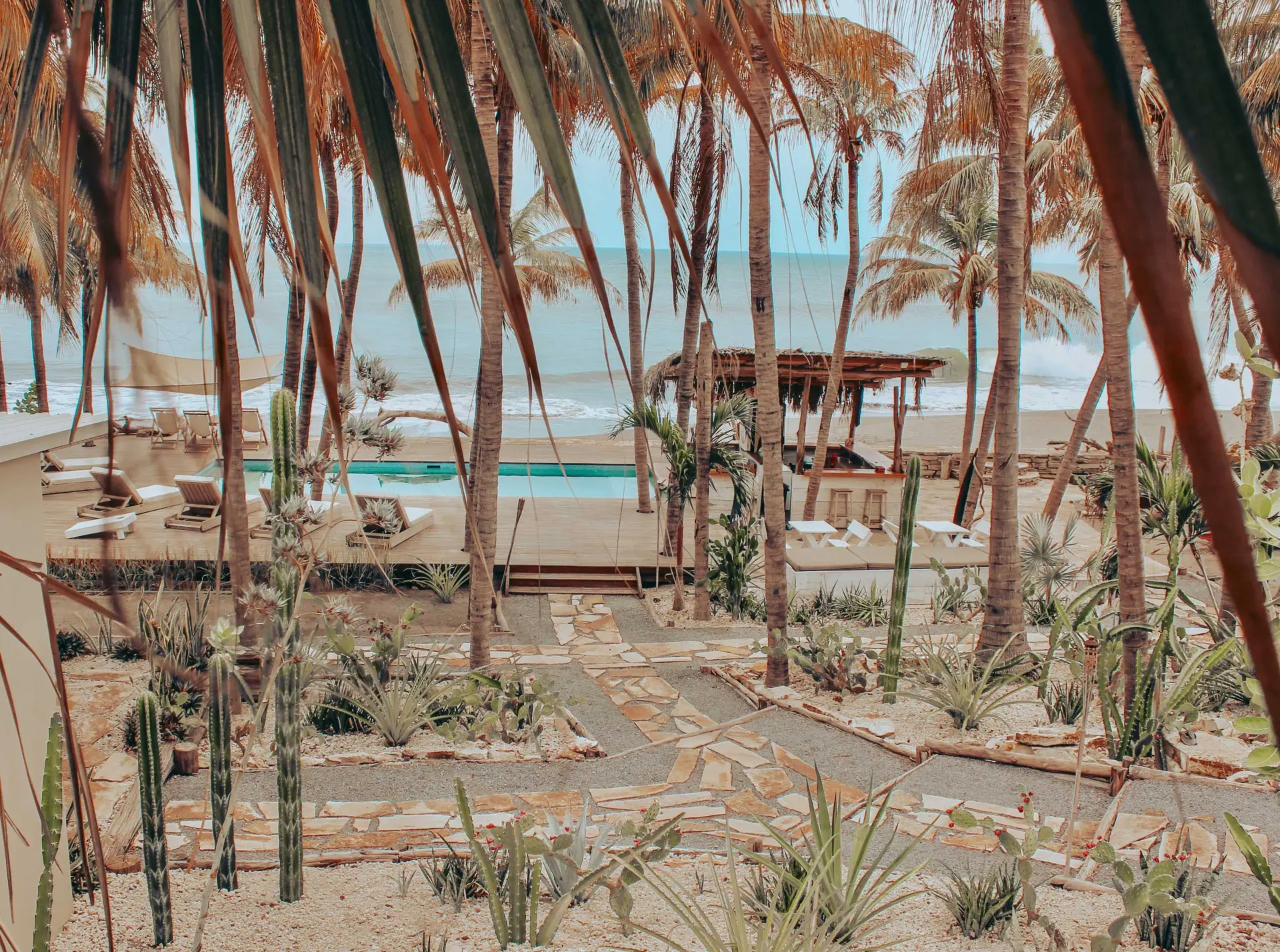 Venue cover photo