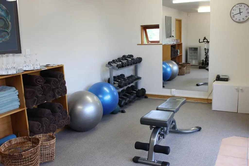 Venue gallery photo