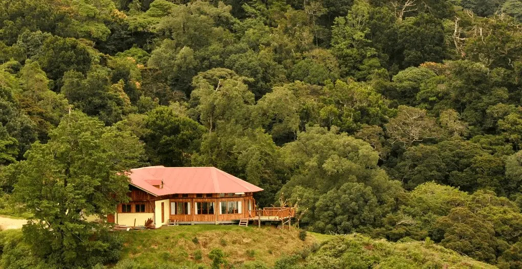 Venue cover photo