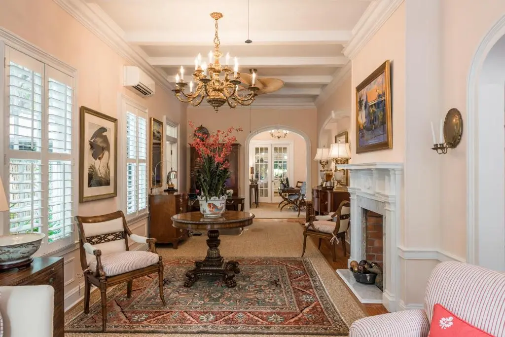 Venue gallery photo