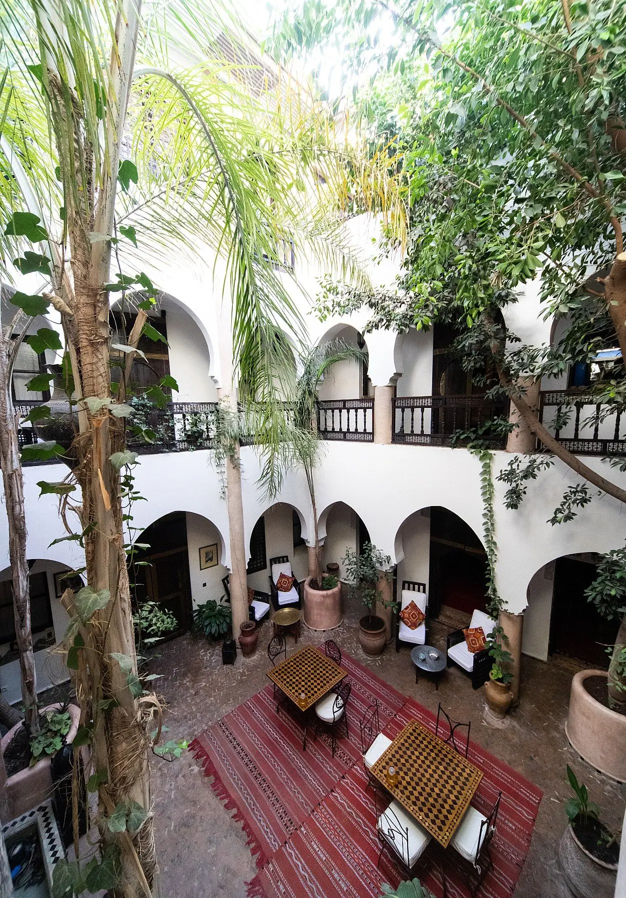 Venue cover photo
