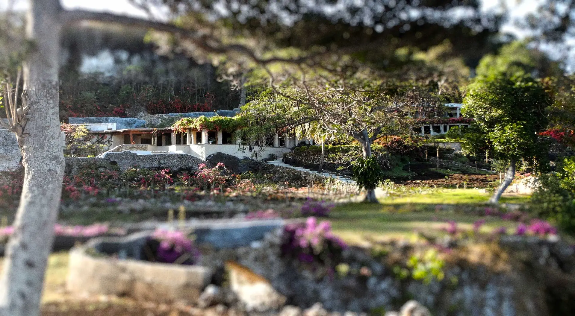 Venue cover photo