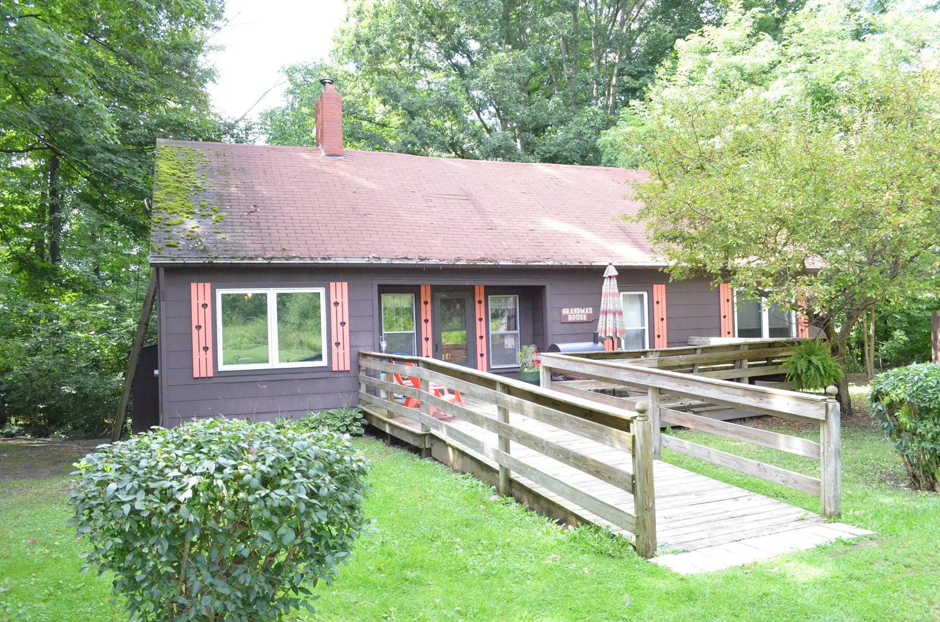 Venue cover photo