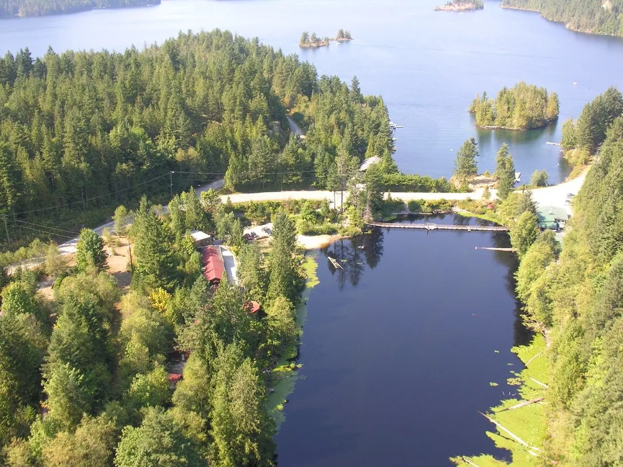 Venue cover photo