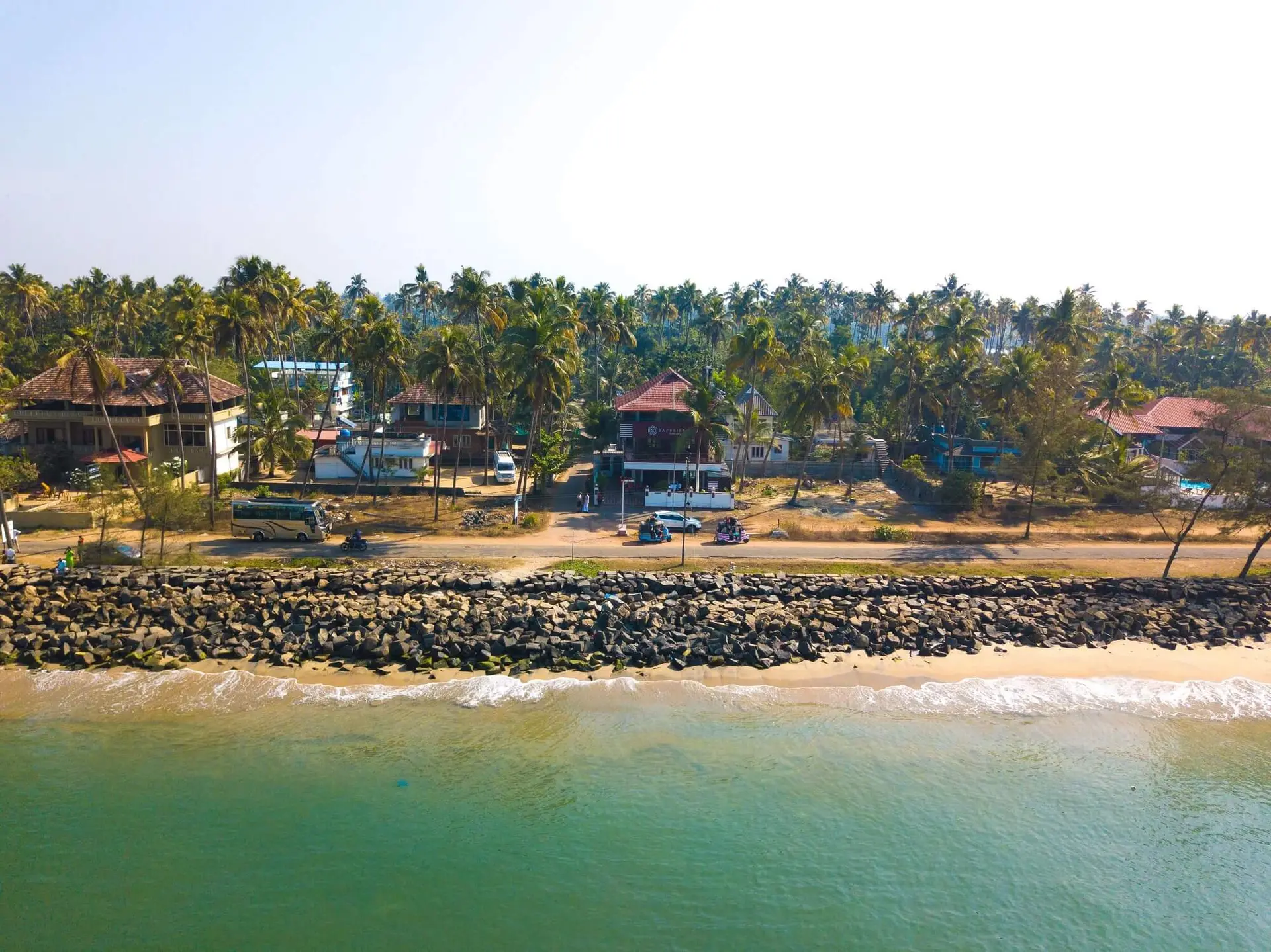 Venue cover photo