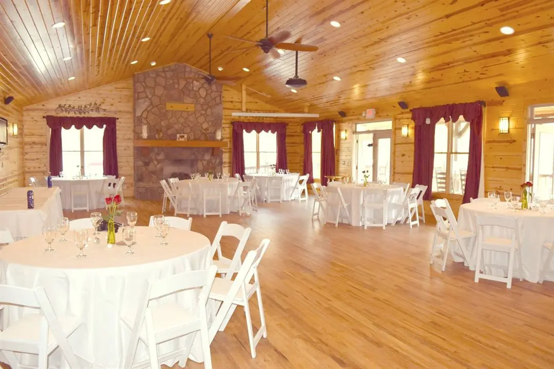 Venue gallery photo