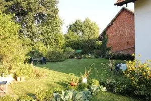 Venue gallery photo