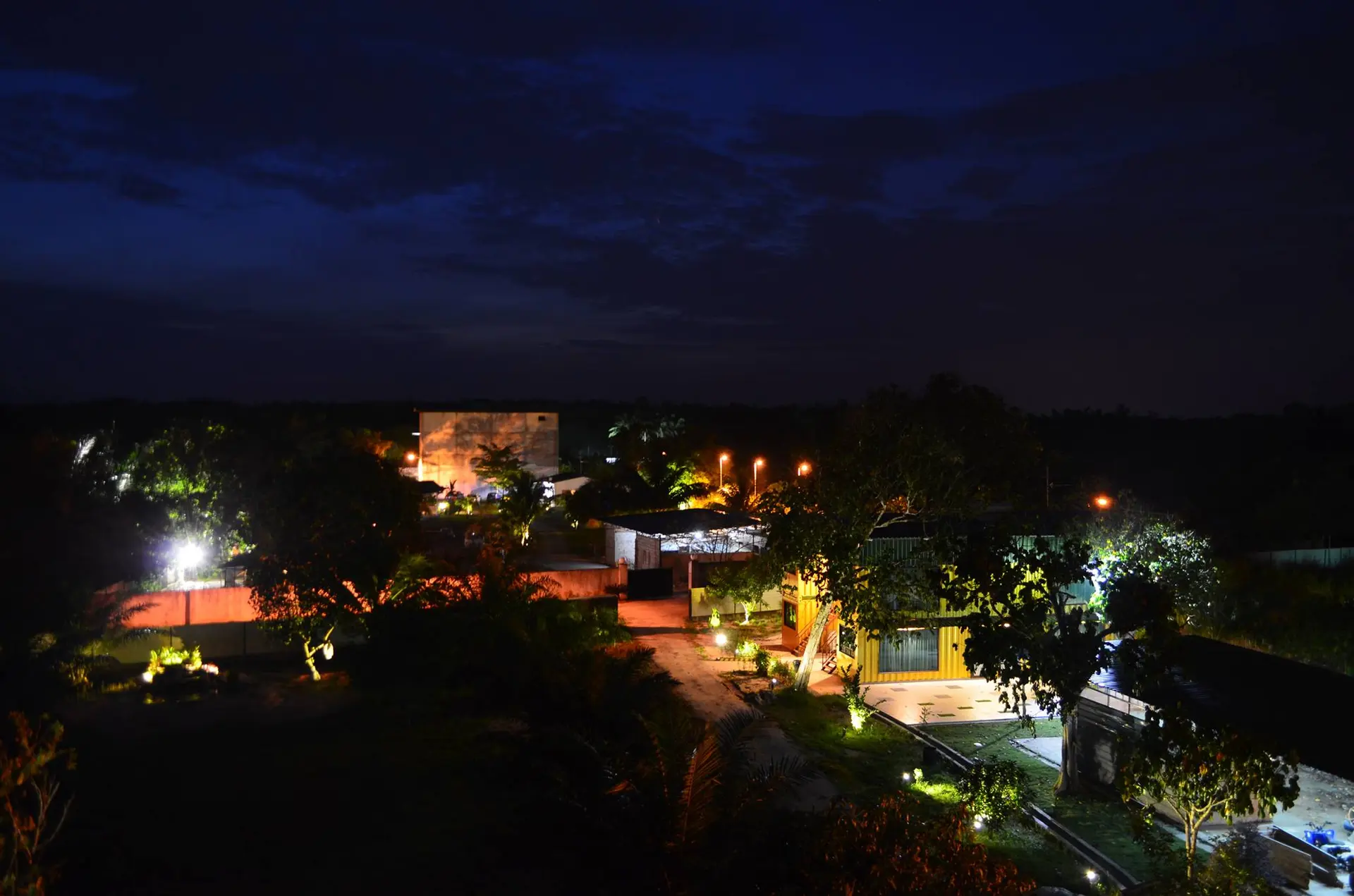 Venue cover photo
