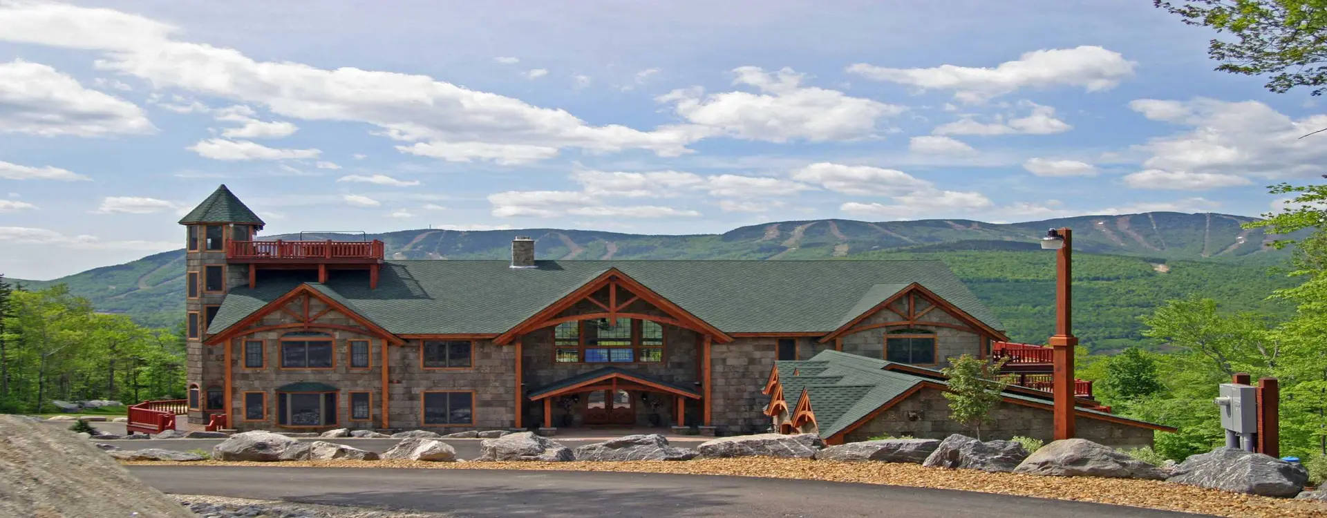 Venue cover photo