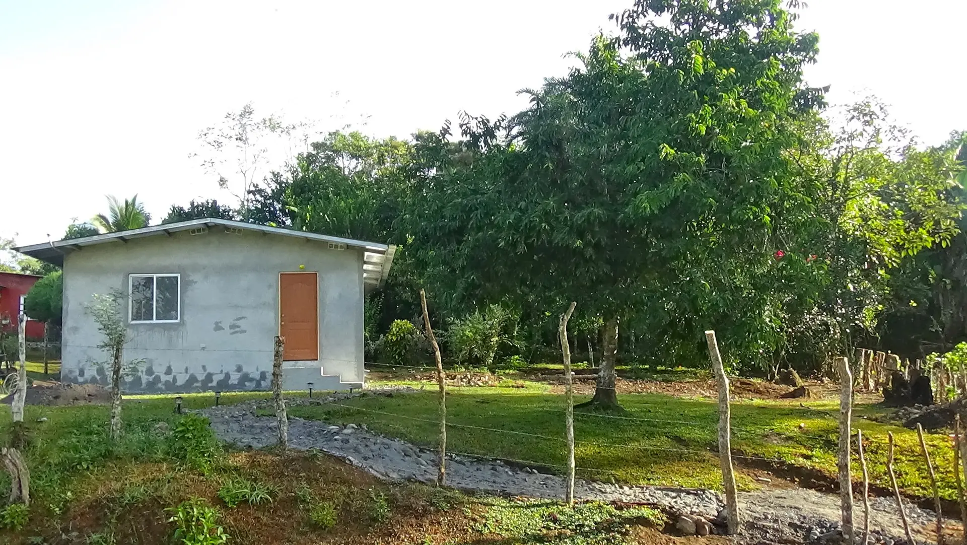 Venue cover photo
