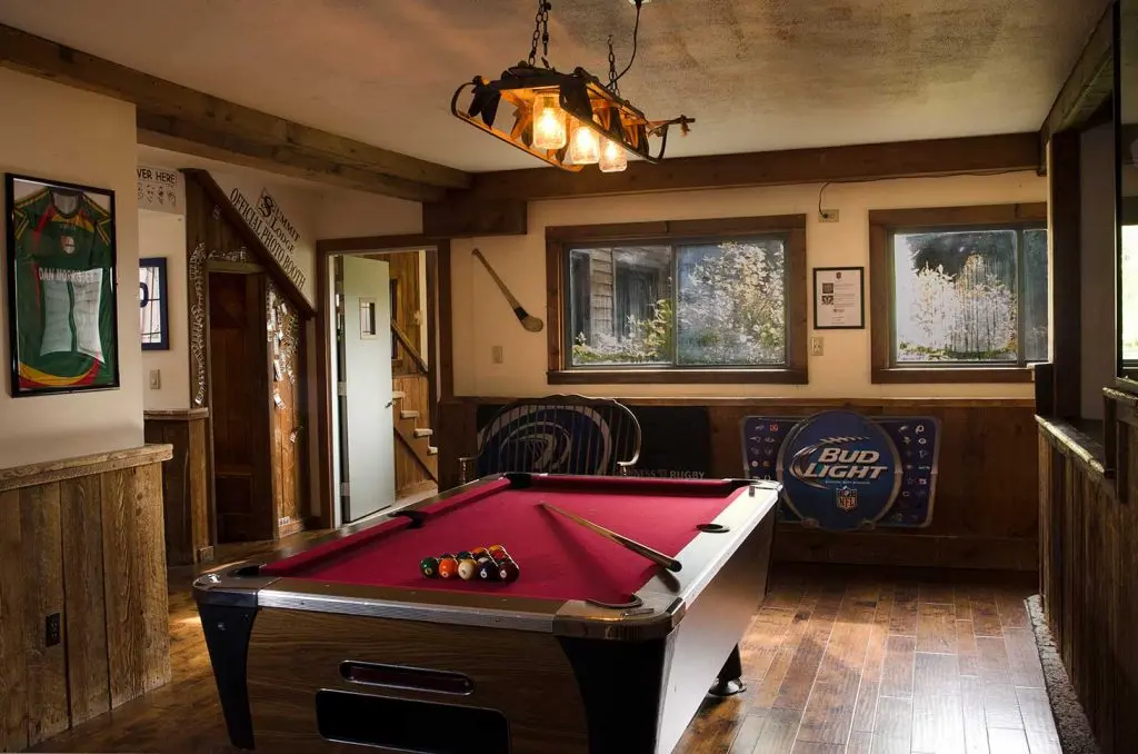 Venue gallery photo
