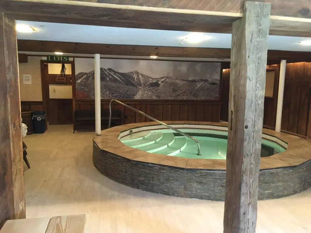 Venue gallery photo
