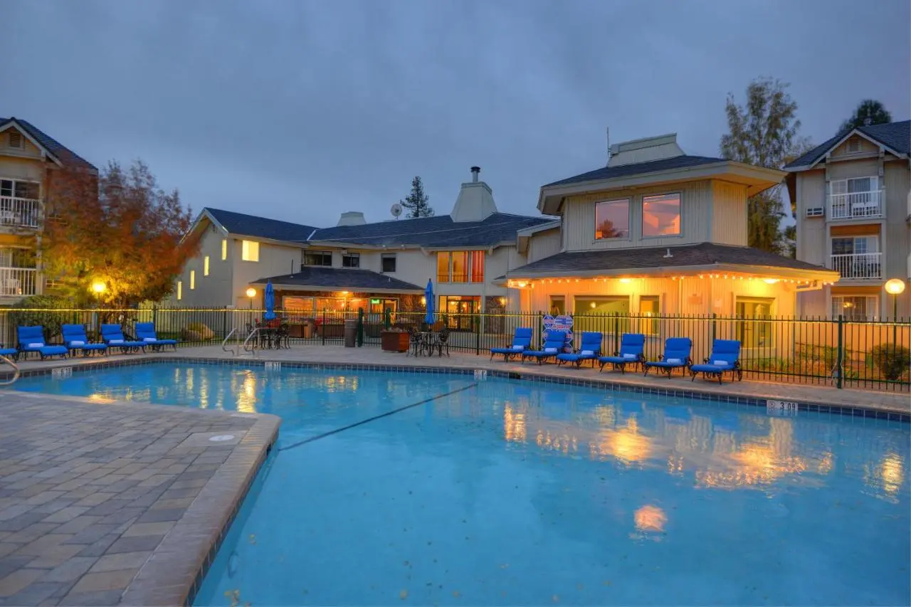 Venue cover photo