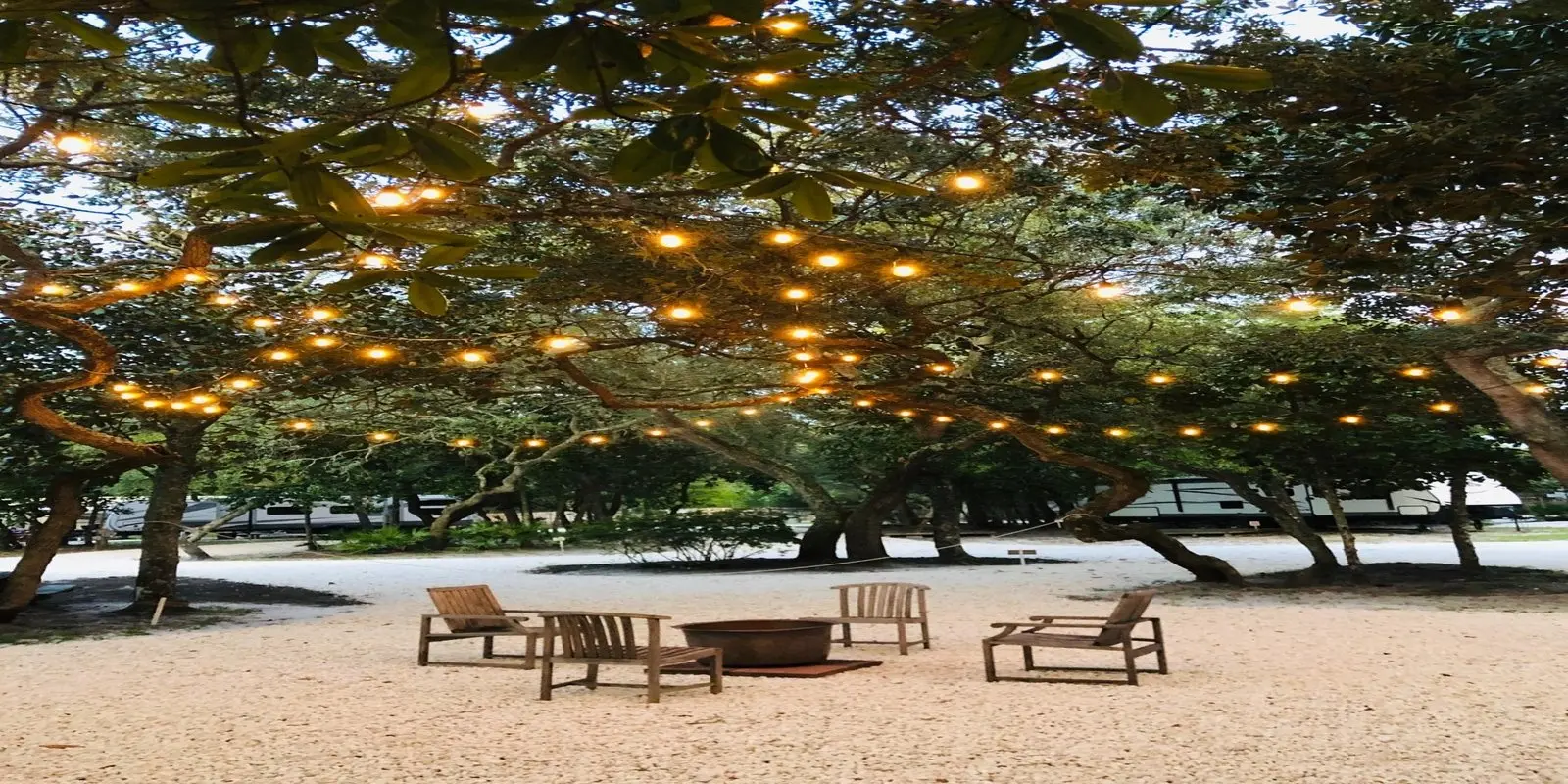 Venue cover photo