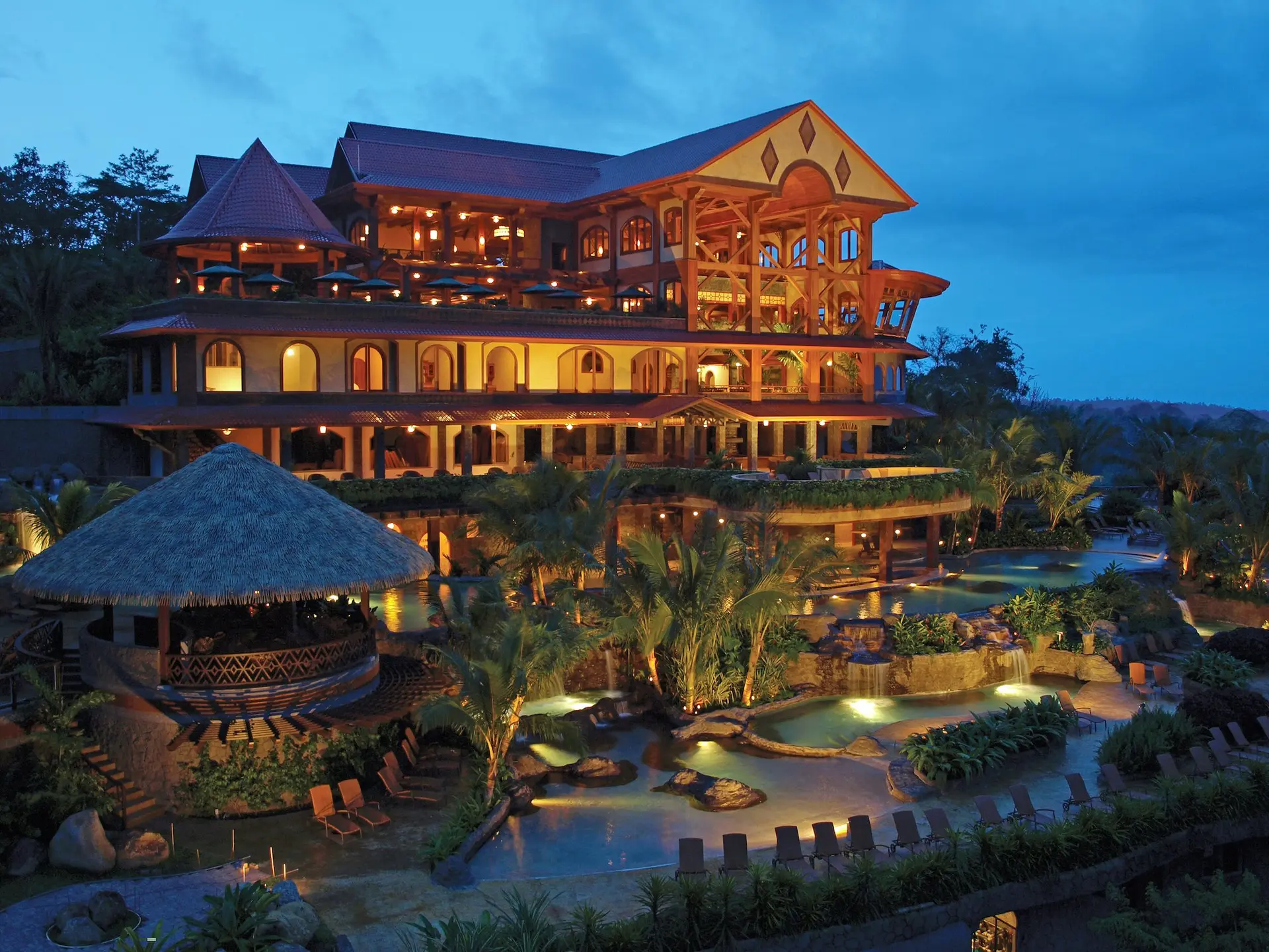Venue cover photo