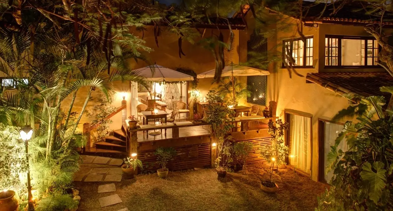 Venue cover photo