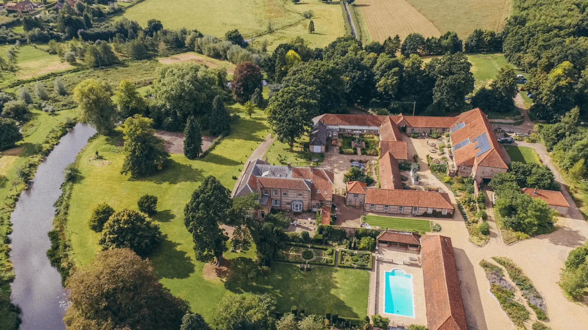 Venue cover photo