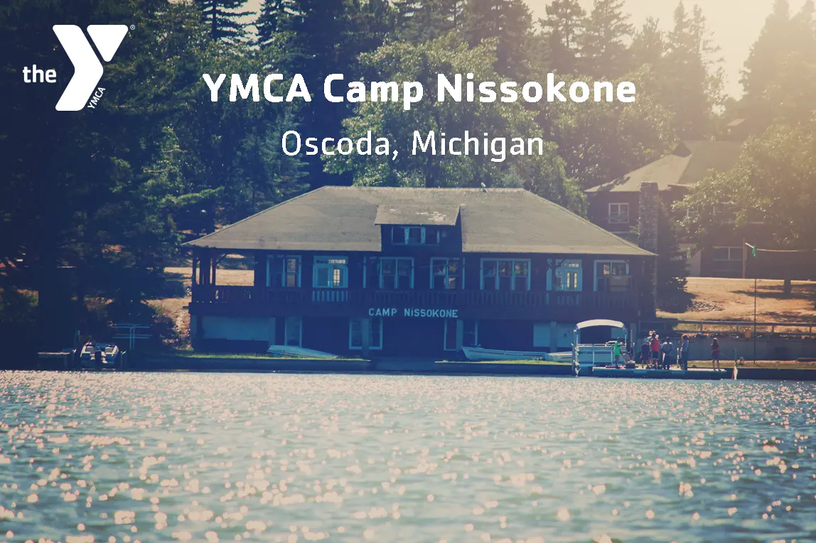Venue cover photo