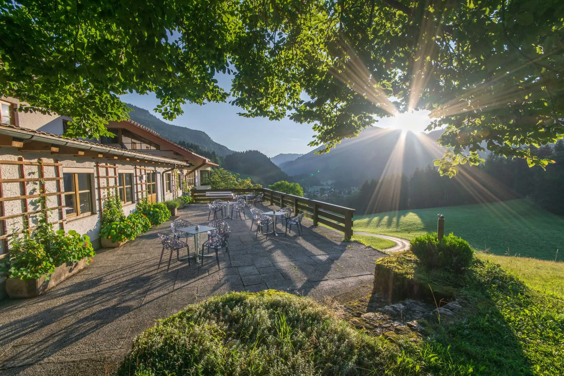 Venue cover photo