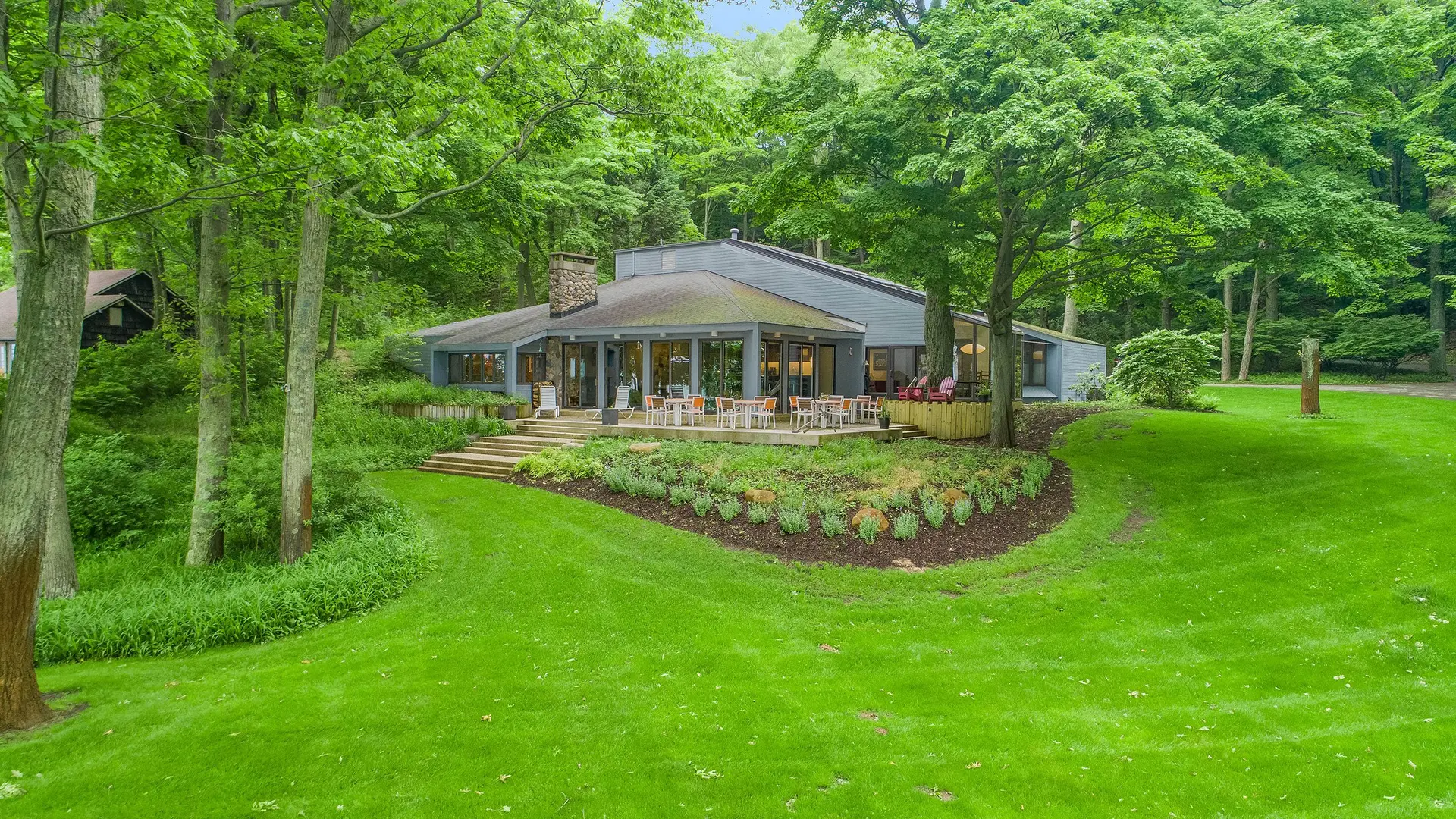 Venue cover photo