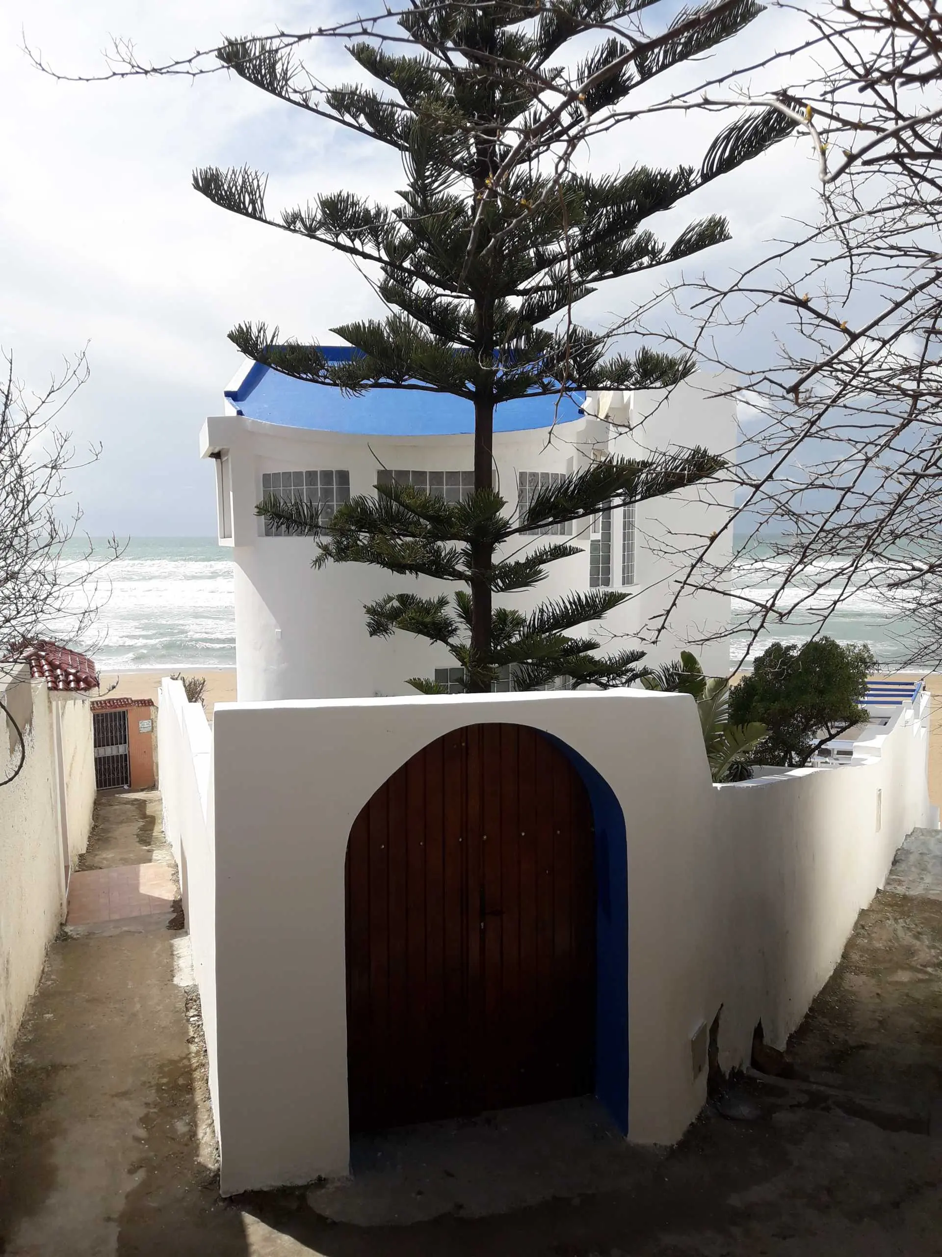 Venue cover photo