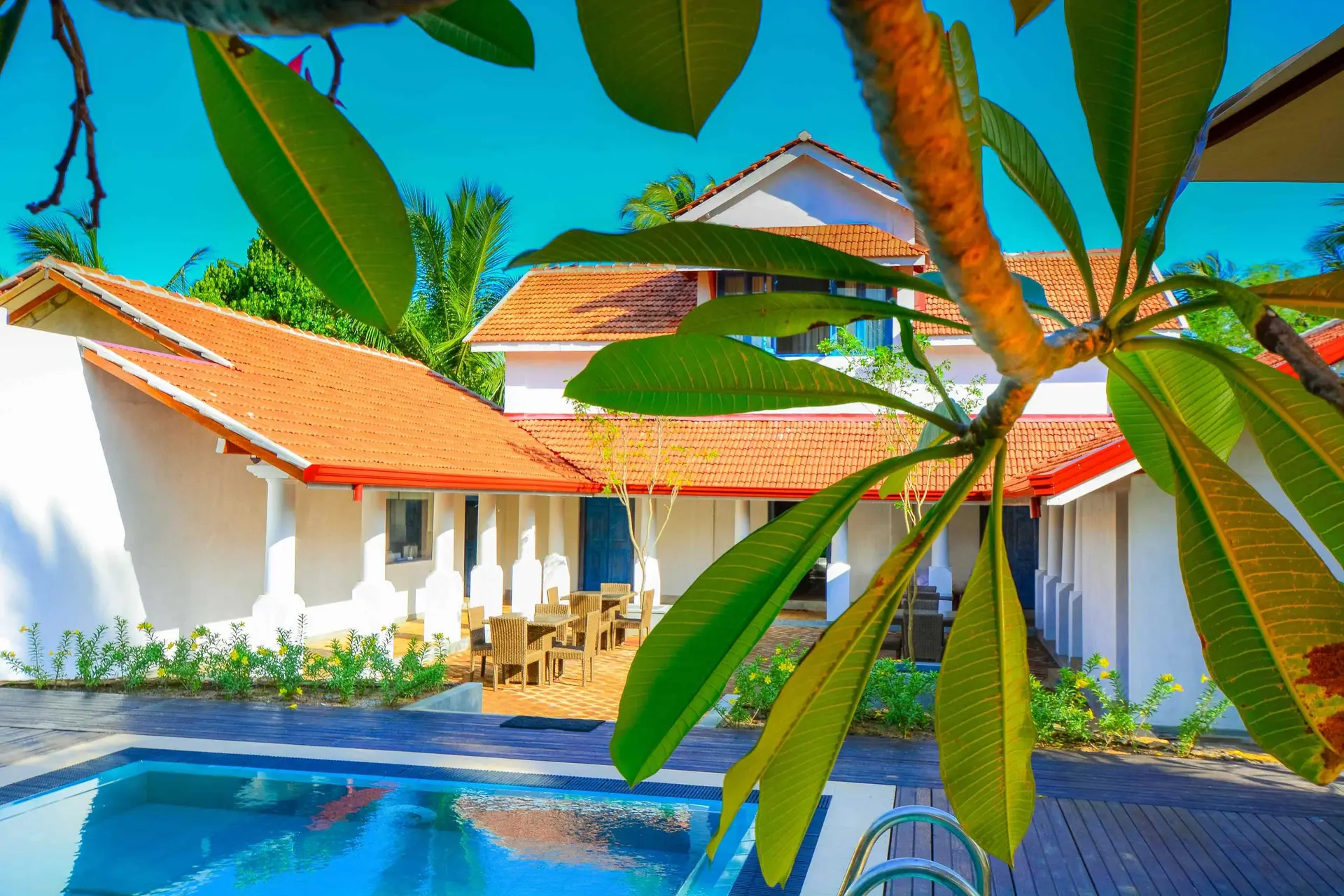 Venue cover photo