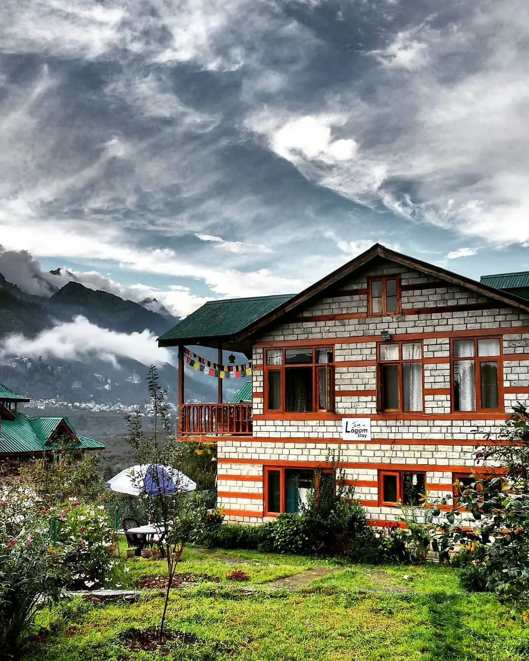 Venue cover photo