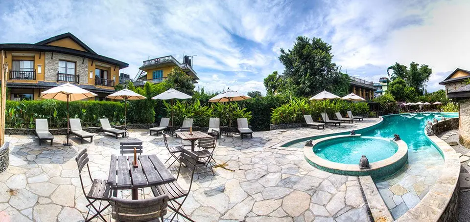 Venue cover photo