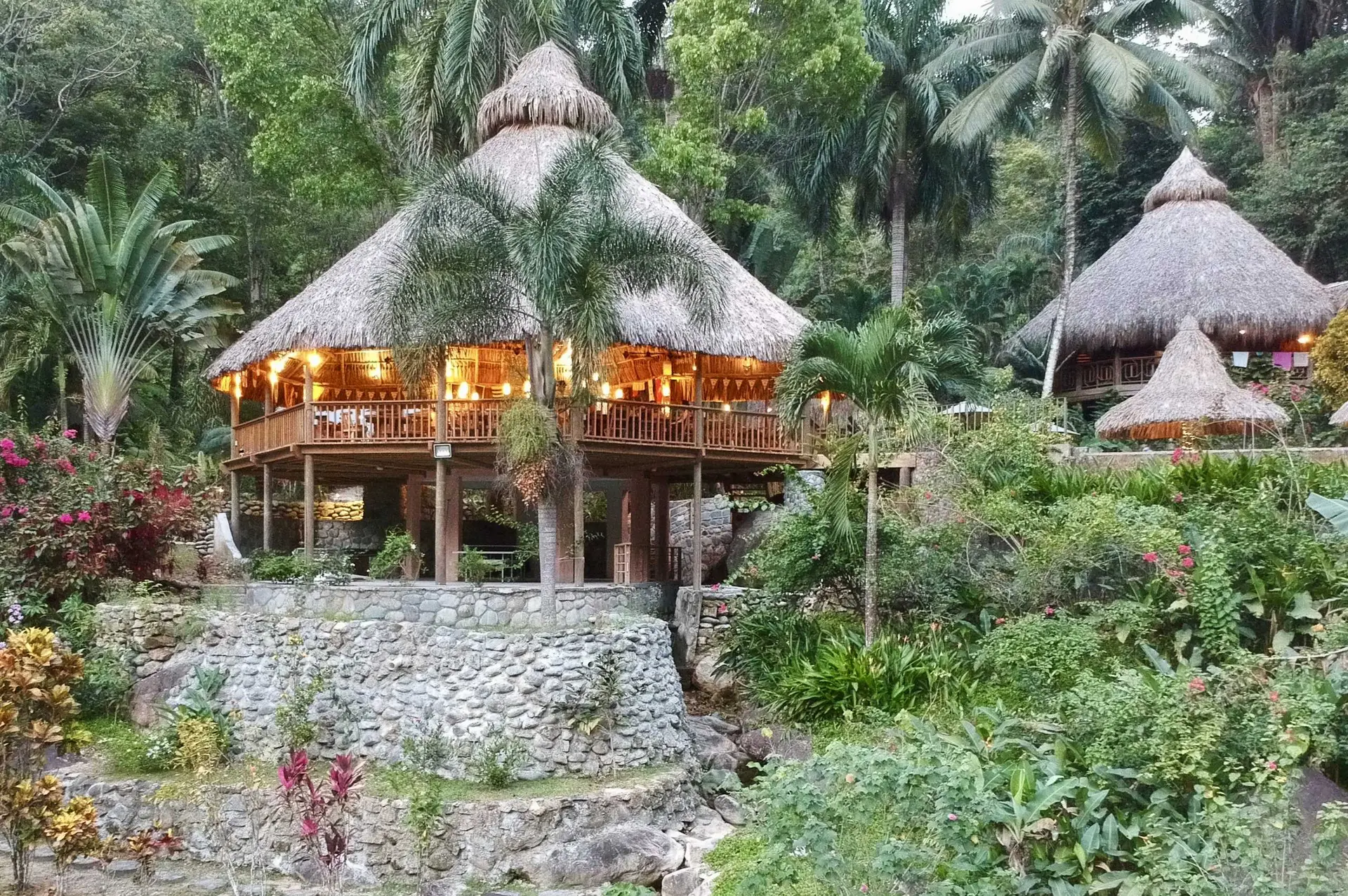 Venue cover photo