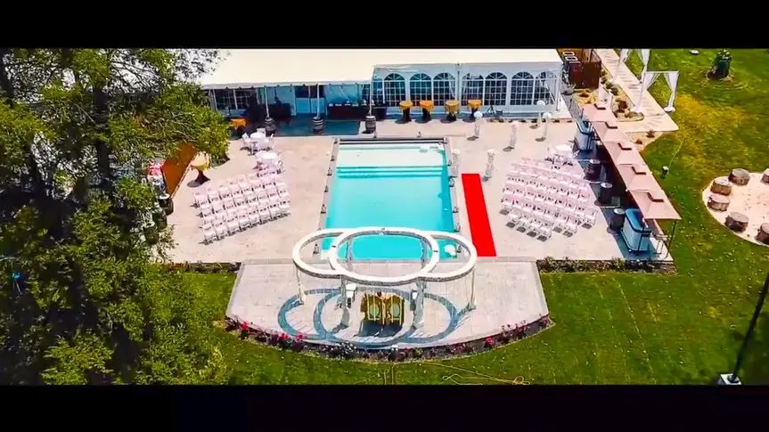 Venue cover photo