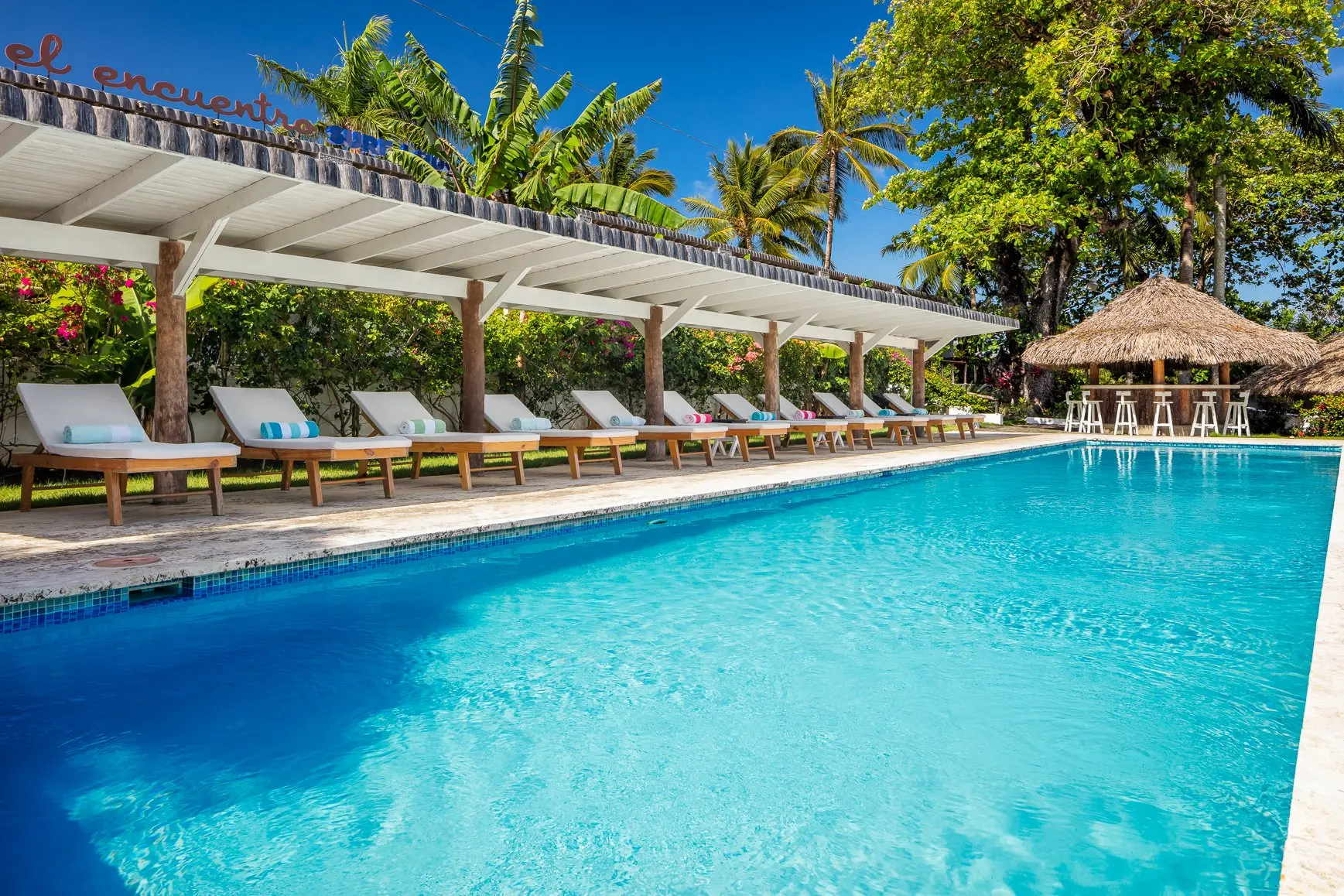 Venue cover photo