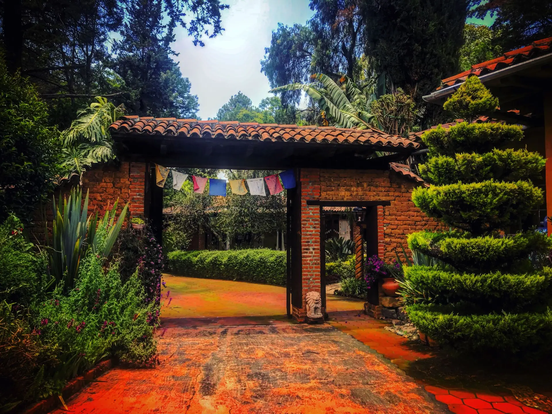 Venue cover photo