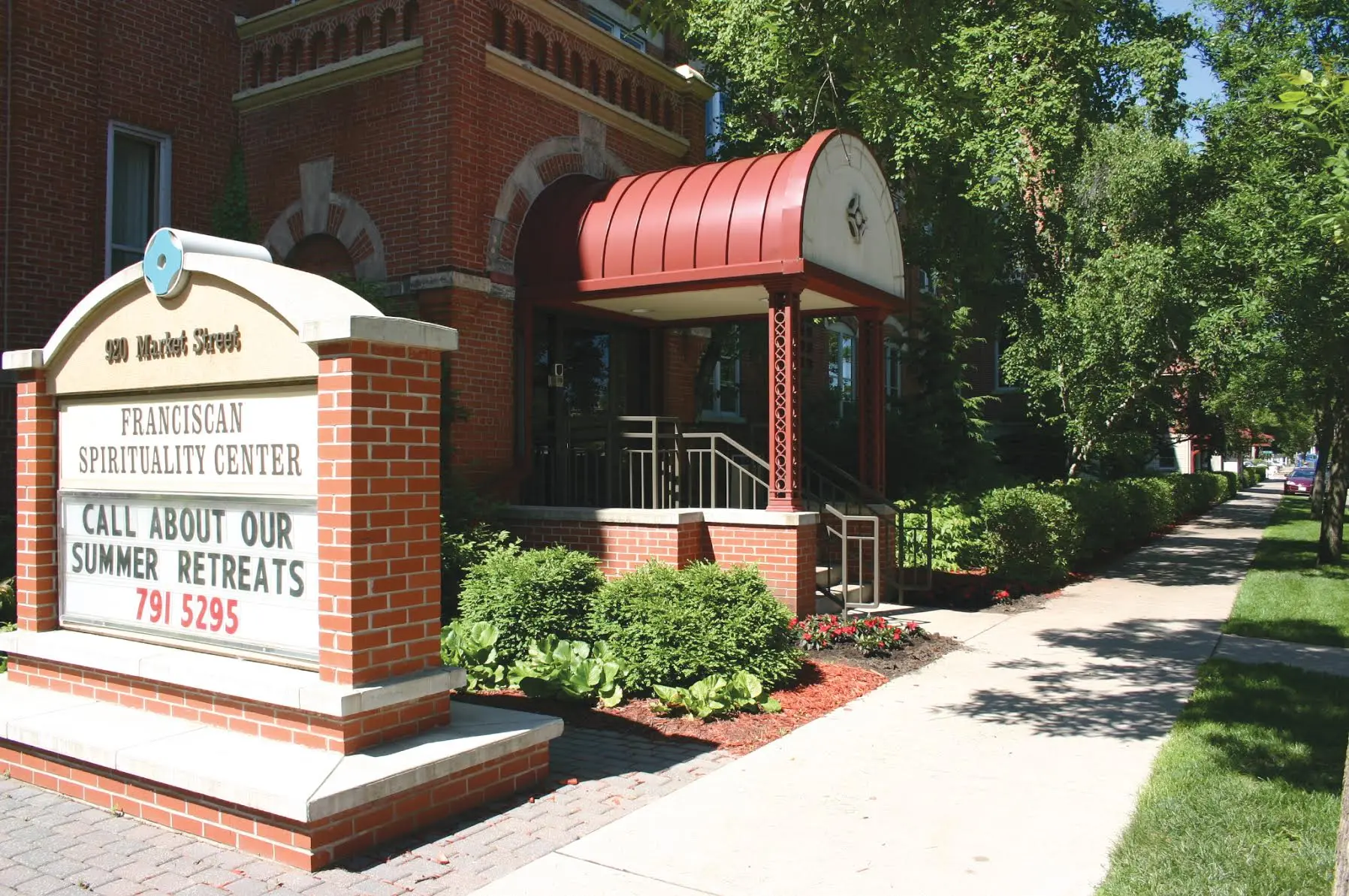 Venue cover photo