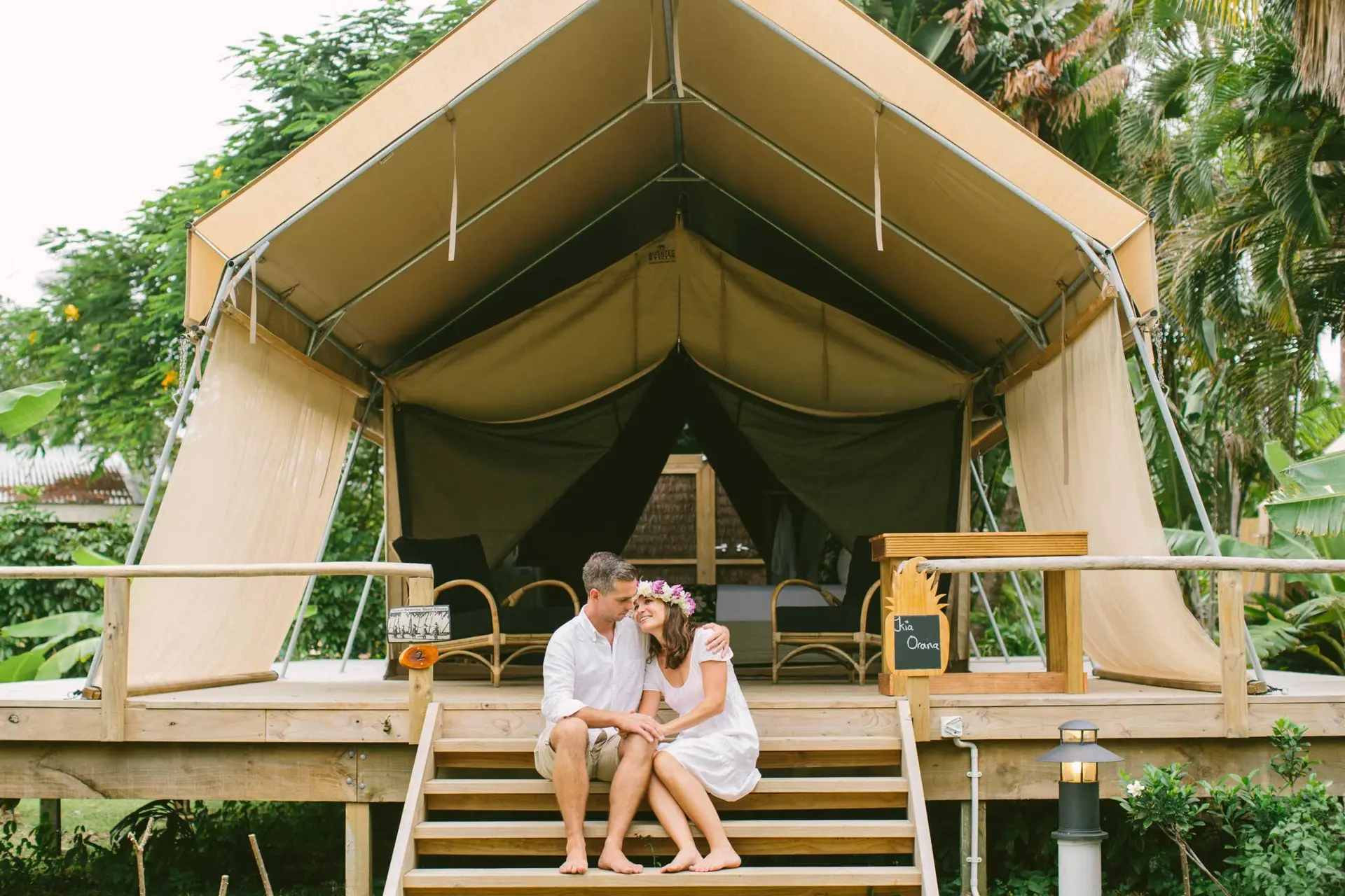 Venue cover photo