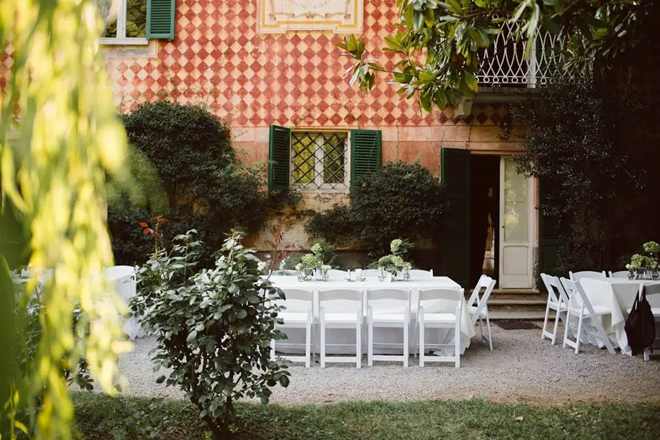 Venue cover photo