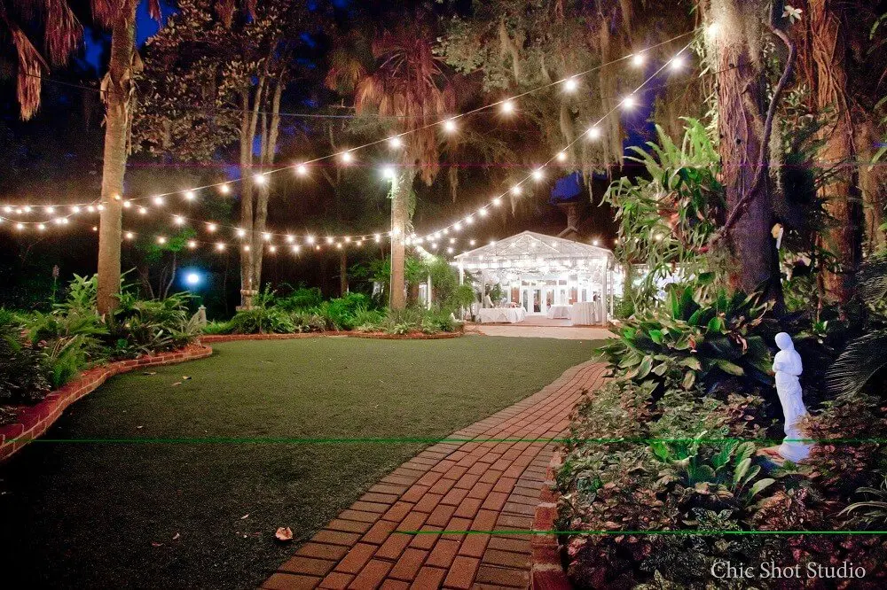 Venue cover photo