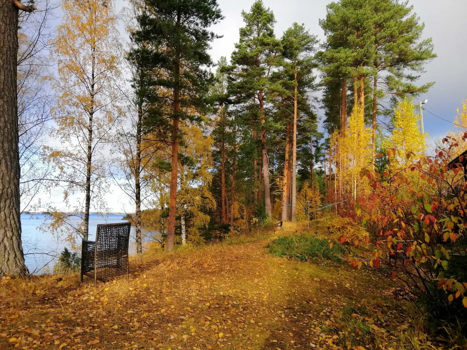 Venue cover photo