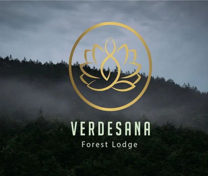 Venue cover photo