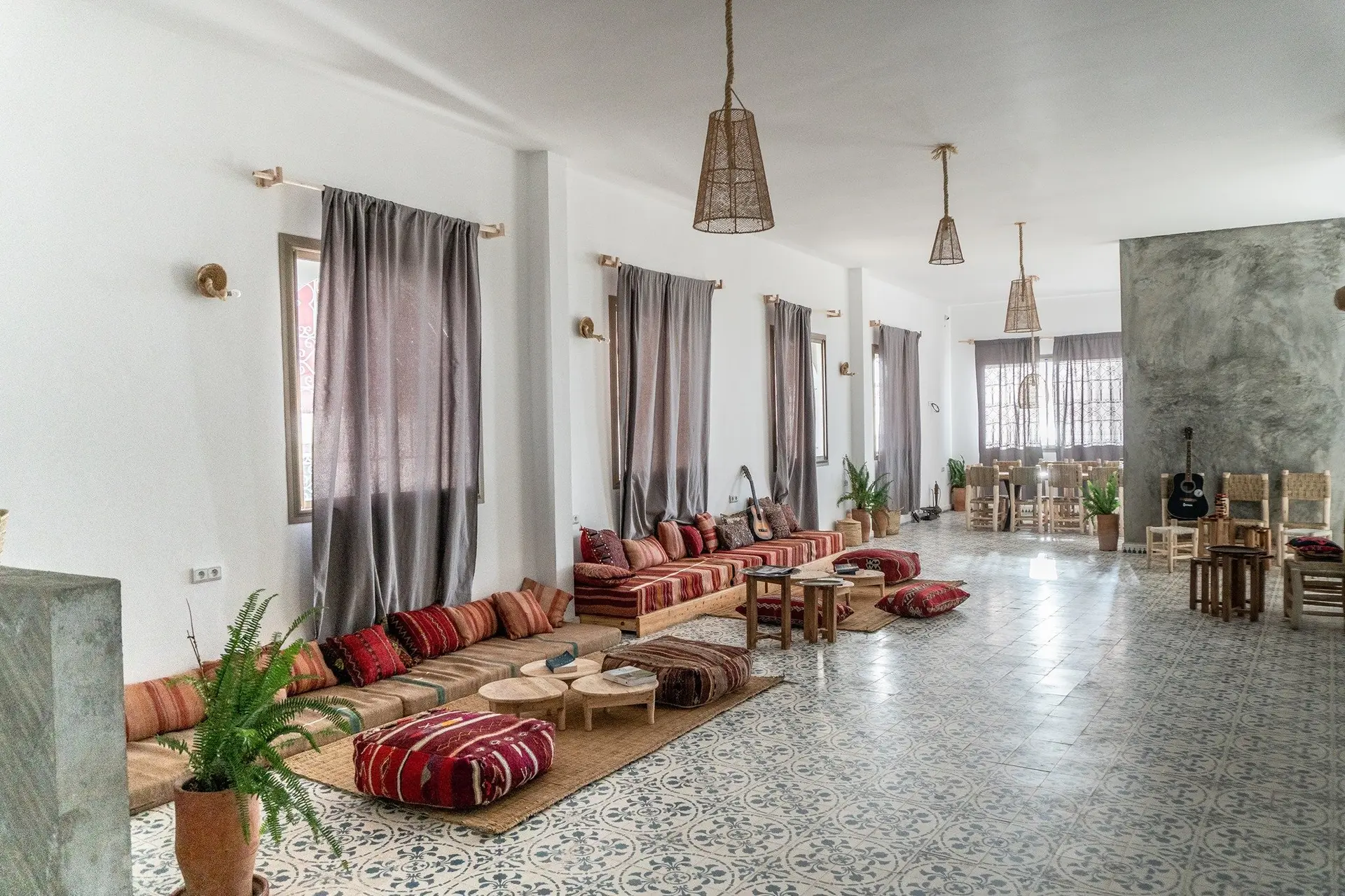 Venue cover photo