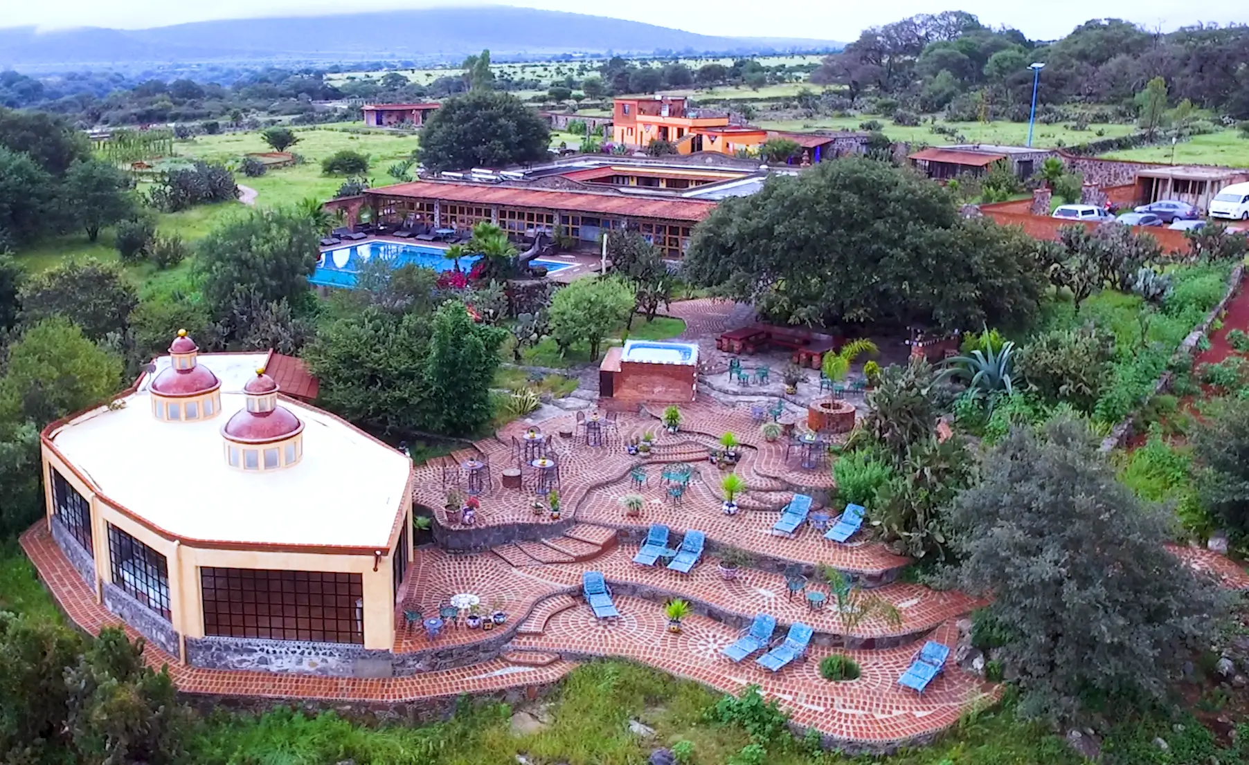 Venue cover photo