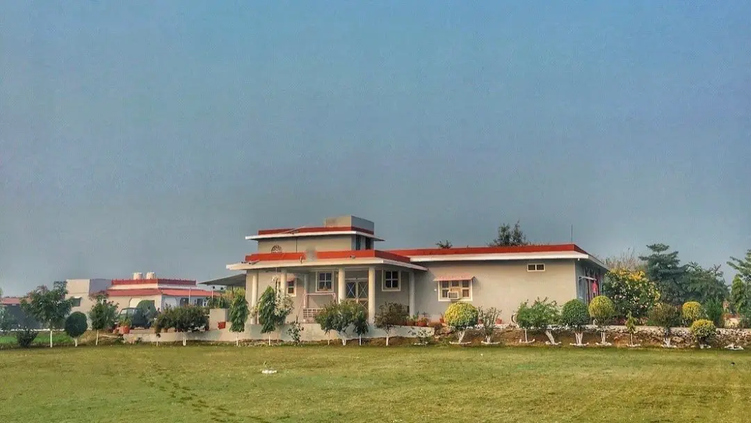 Venue cover photo
