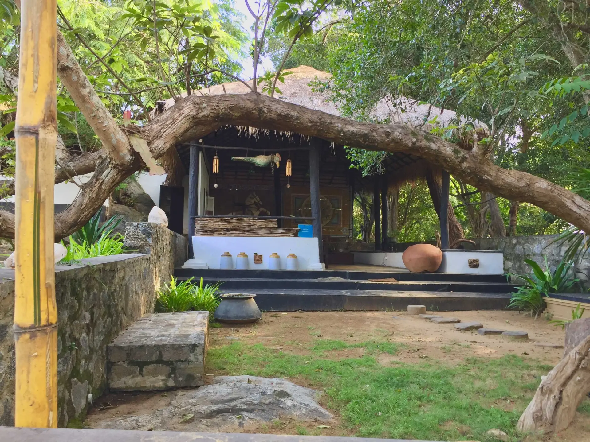Venue cover photo