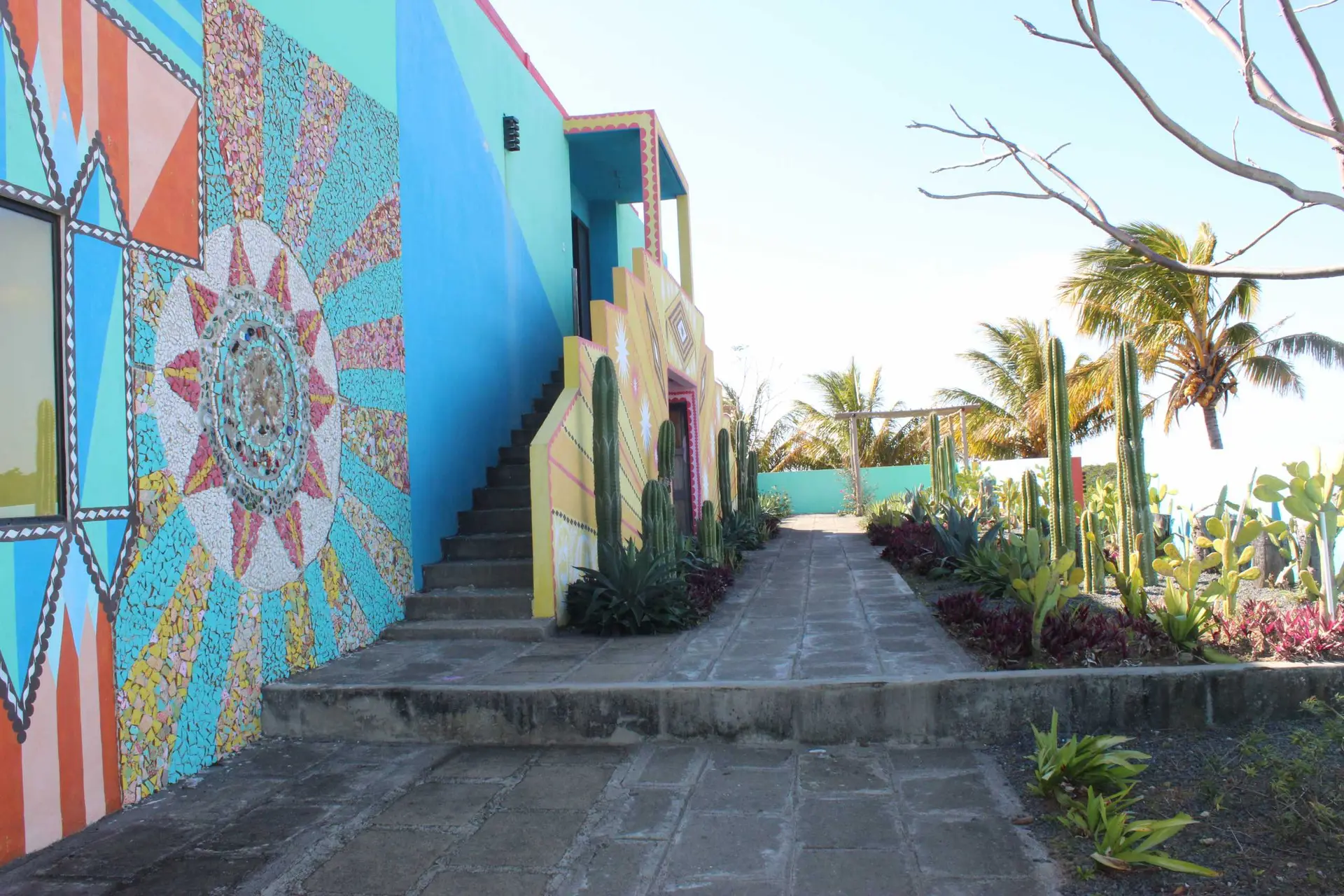 Venue cover photo