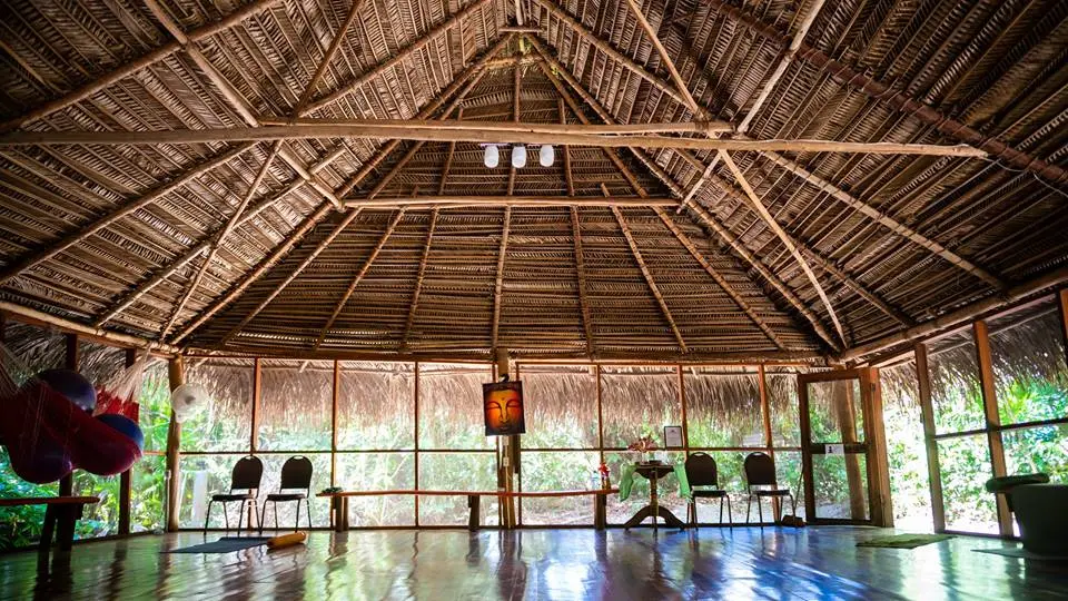 Venue cover photo