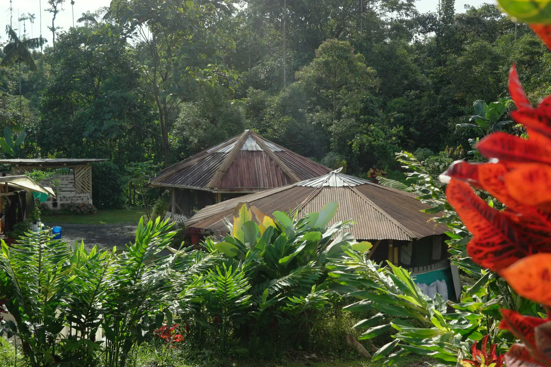 Venue cover photo