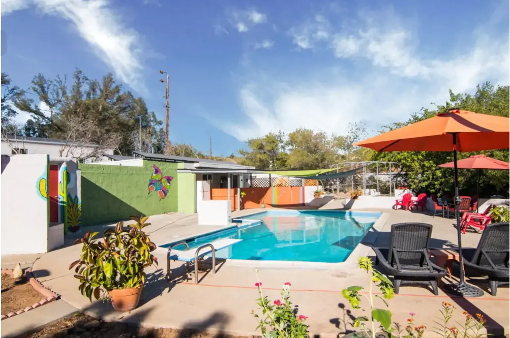 Venue cover photo